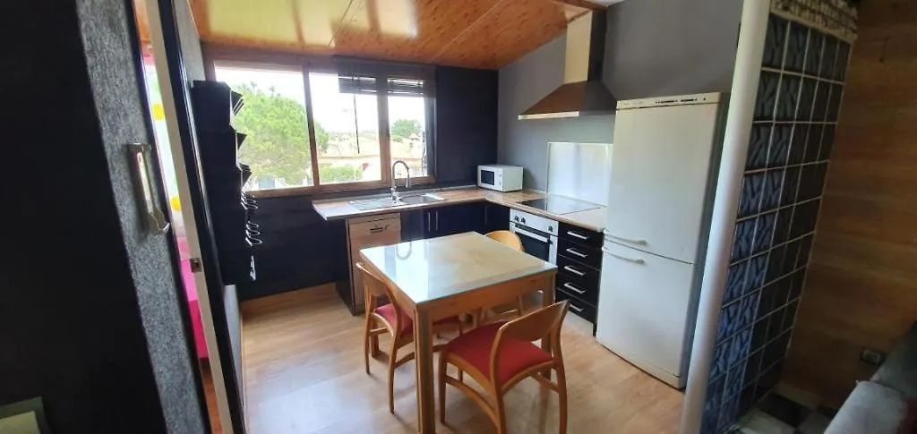 Amplio Apart Con Todas Las Comodidades Para Unas Vacaciones Perfectas Chiclana de la Frontera İspanya
